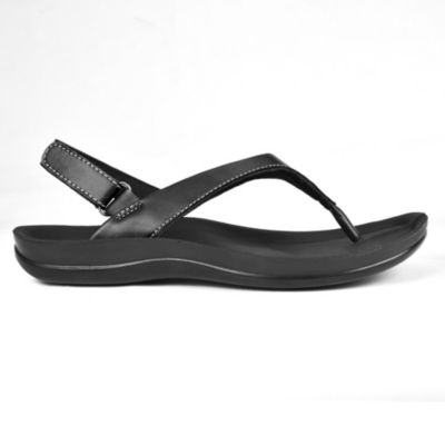 Aura Women Slingback Sandals