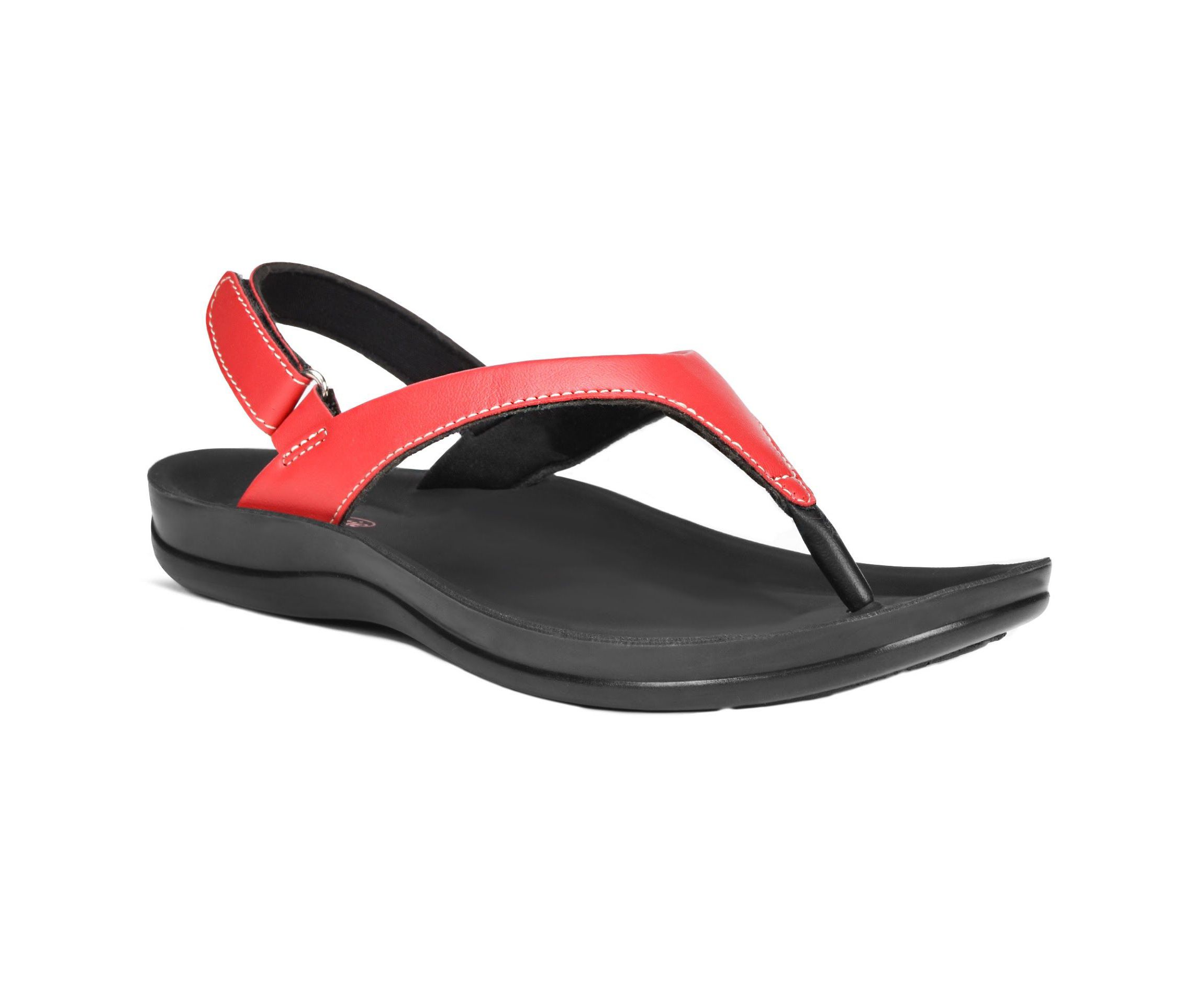 Aura Women Slingback Sandals