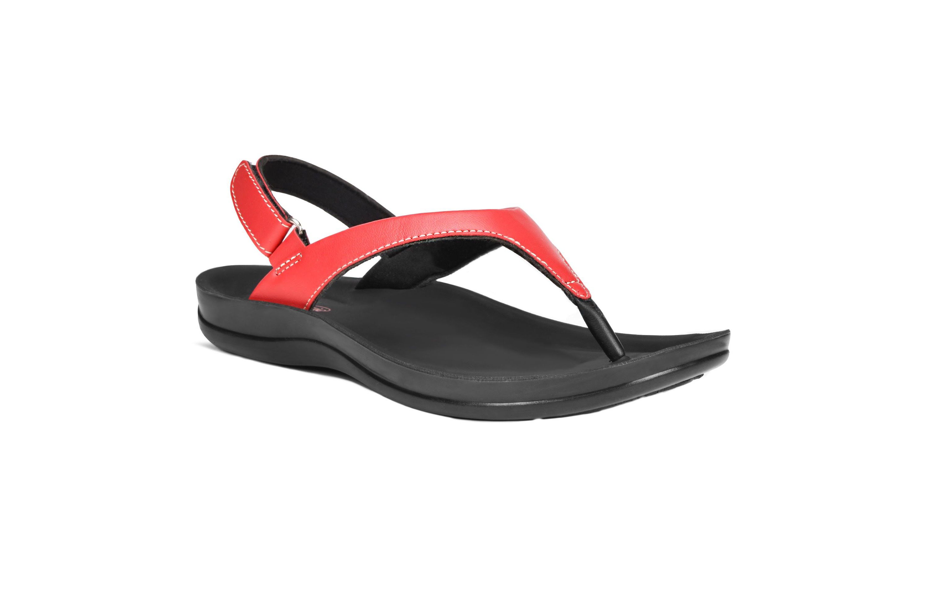 Othila Comfortable Womens Thong Sandals