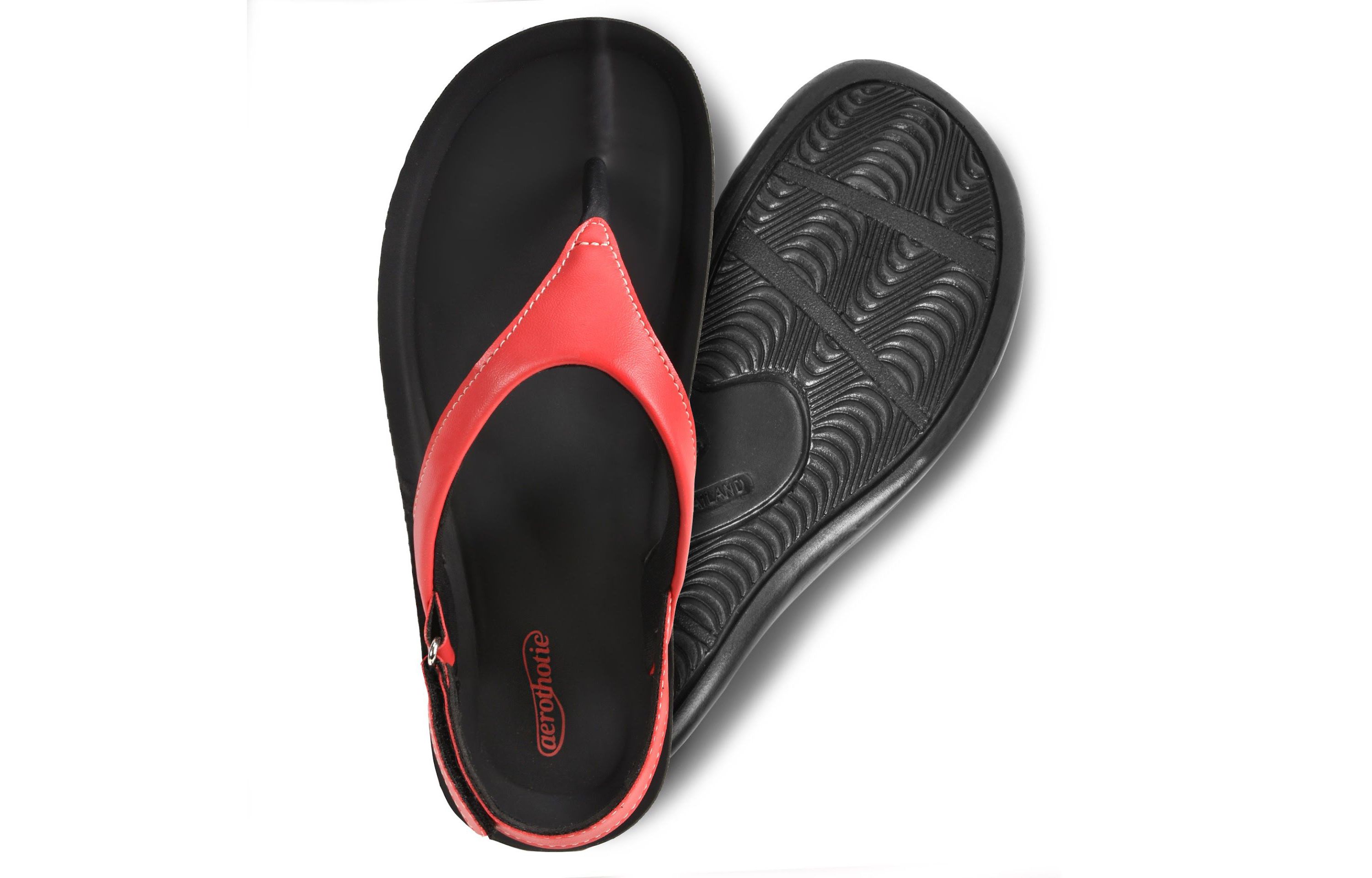 Othila Comfortable Womens Thong Sandals