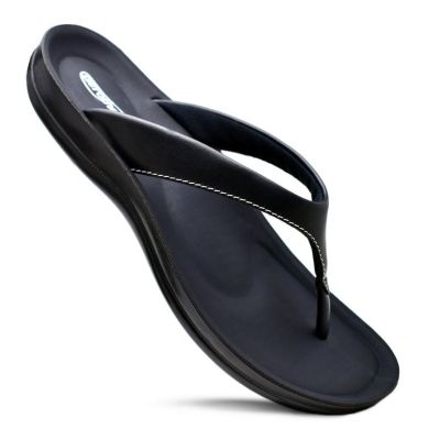 Amicia Summer Comfortable Flip Flops For Women