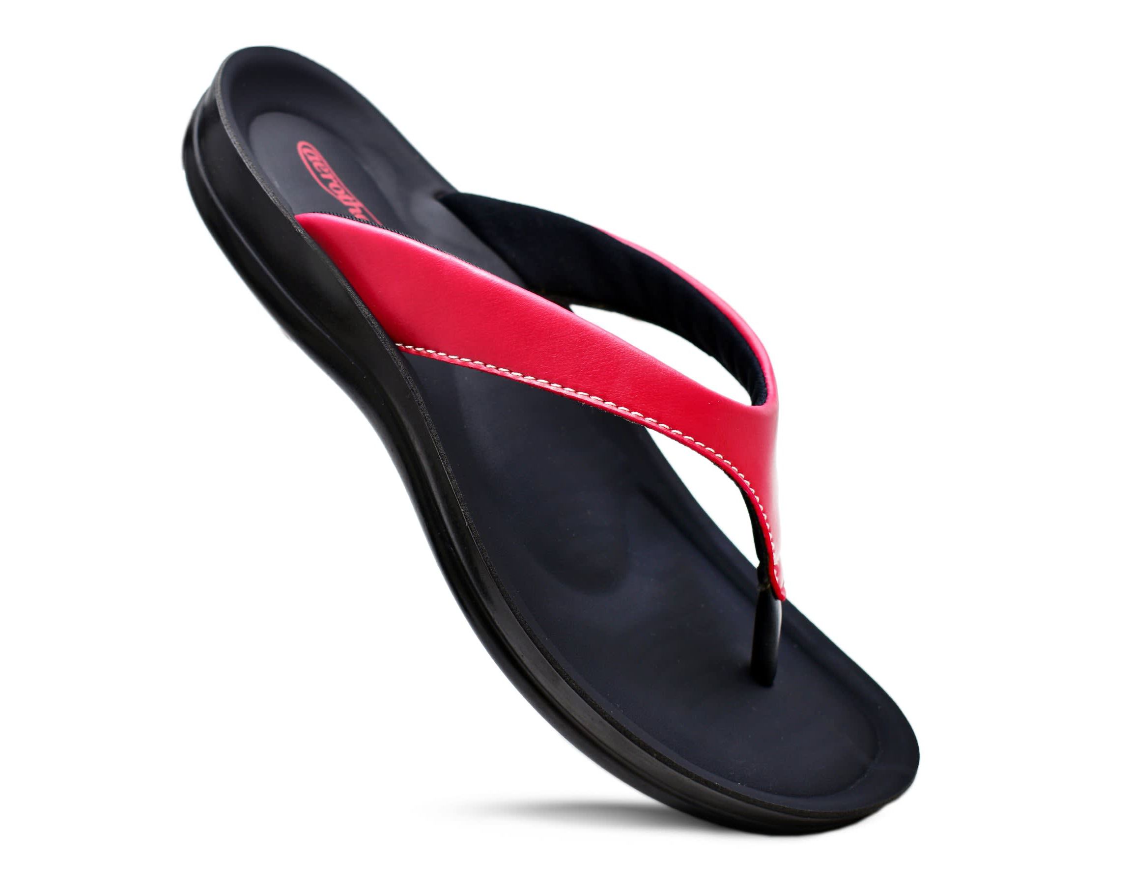 Amicia Summer Comfortable Flip Flops For Women