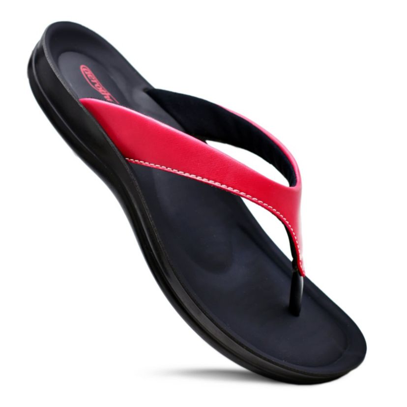 Amicia Summer Comfortable Flip Flops For Women