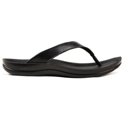 Amicia Summer Comfortable Flip Flops For Women