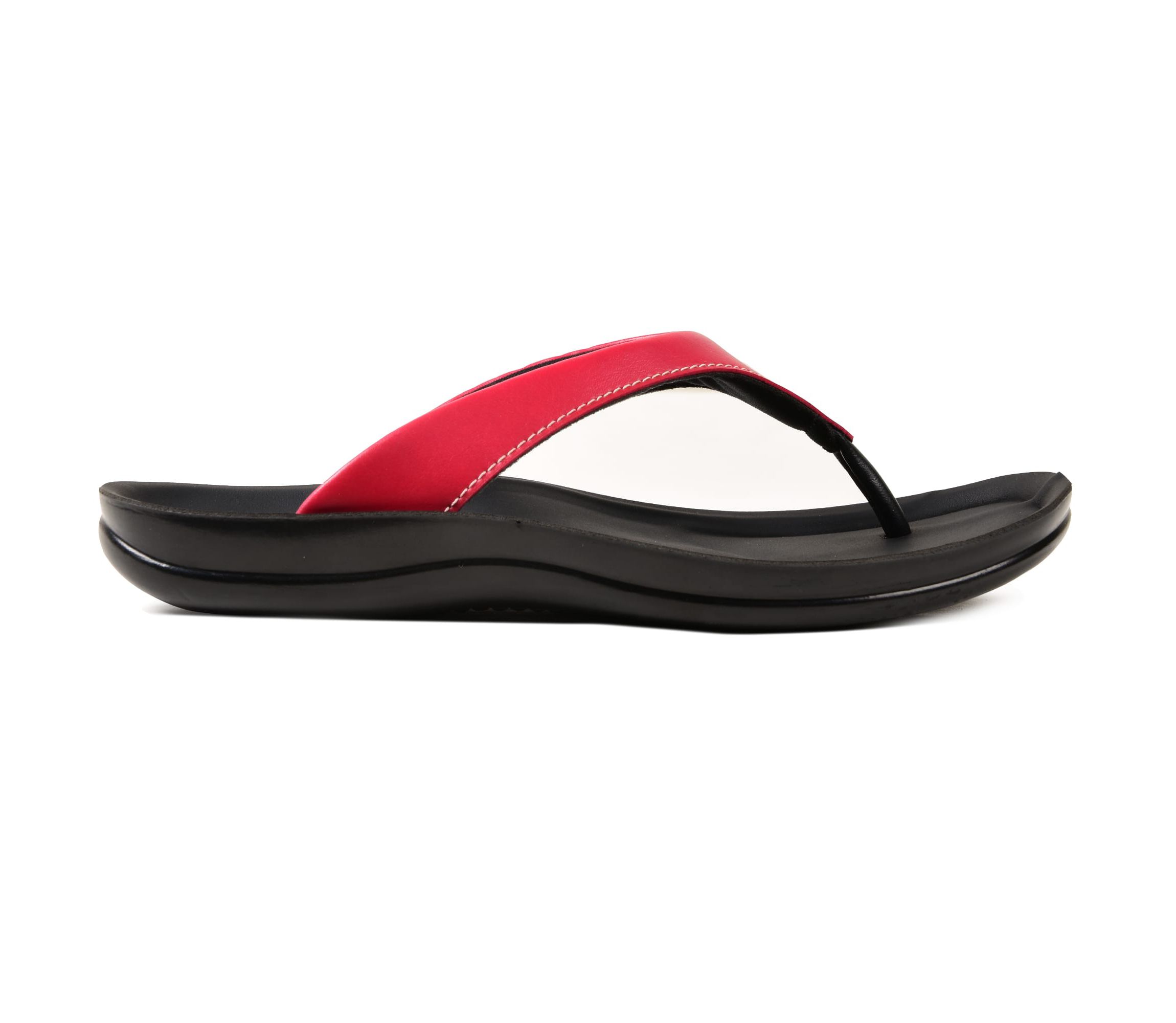 Amicia Summer Comfortable Flip Flops For Women