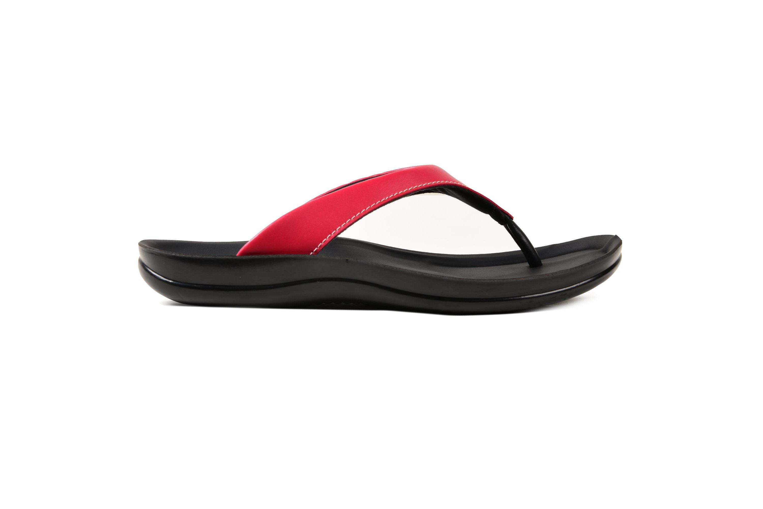 Amicia Summer Comfortable Flip Flops For Women