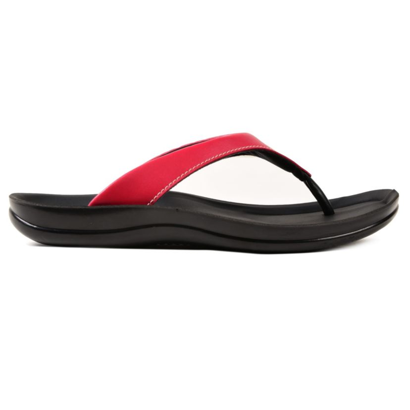Amicia Summer Comfortable Flip Flops For Women
