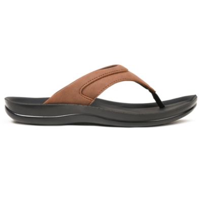 Terrene Comfortable Slides For Women