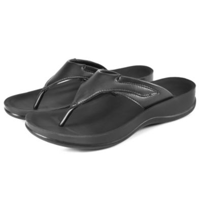 Algiz Comfortable Thong Sandals For Women