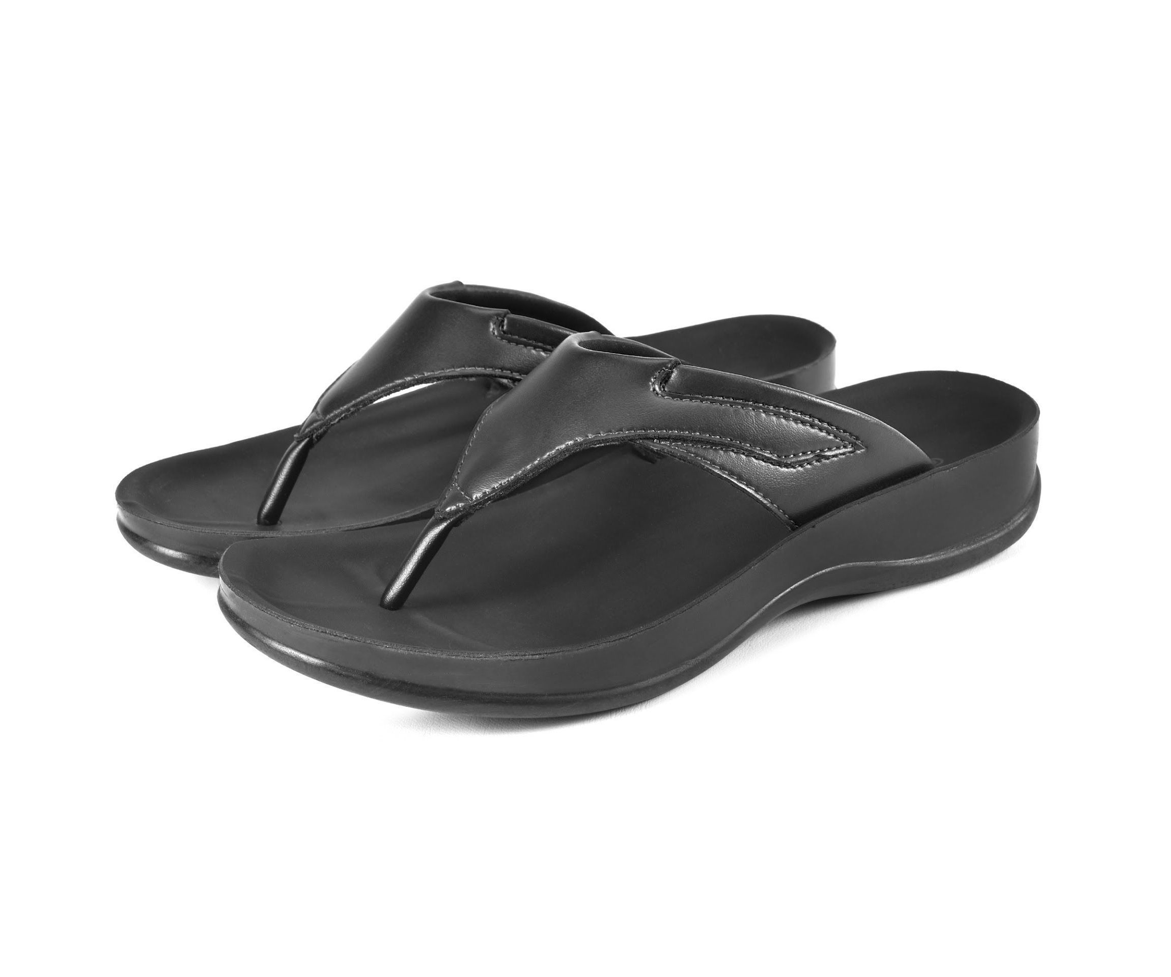 Algiz Comfortable Thong Sandals For Women