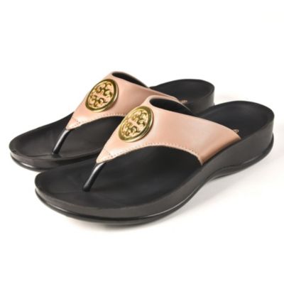 Othila Comfortable Womens Thong Sandals