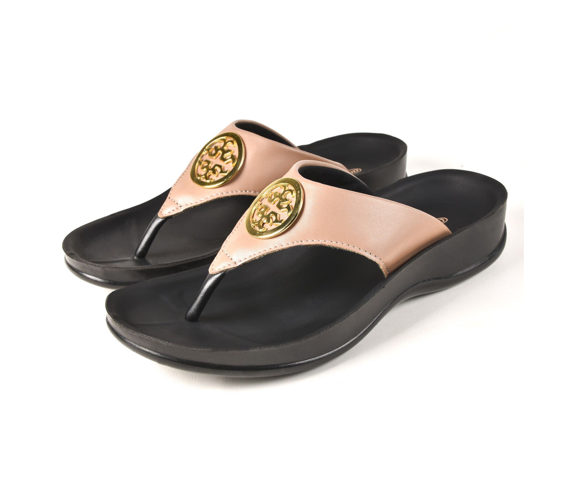 Othila Comfortable Womens Thong Sandals
