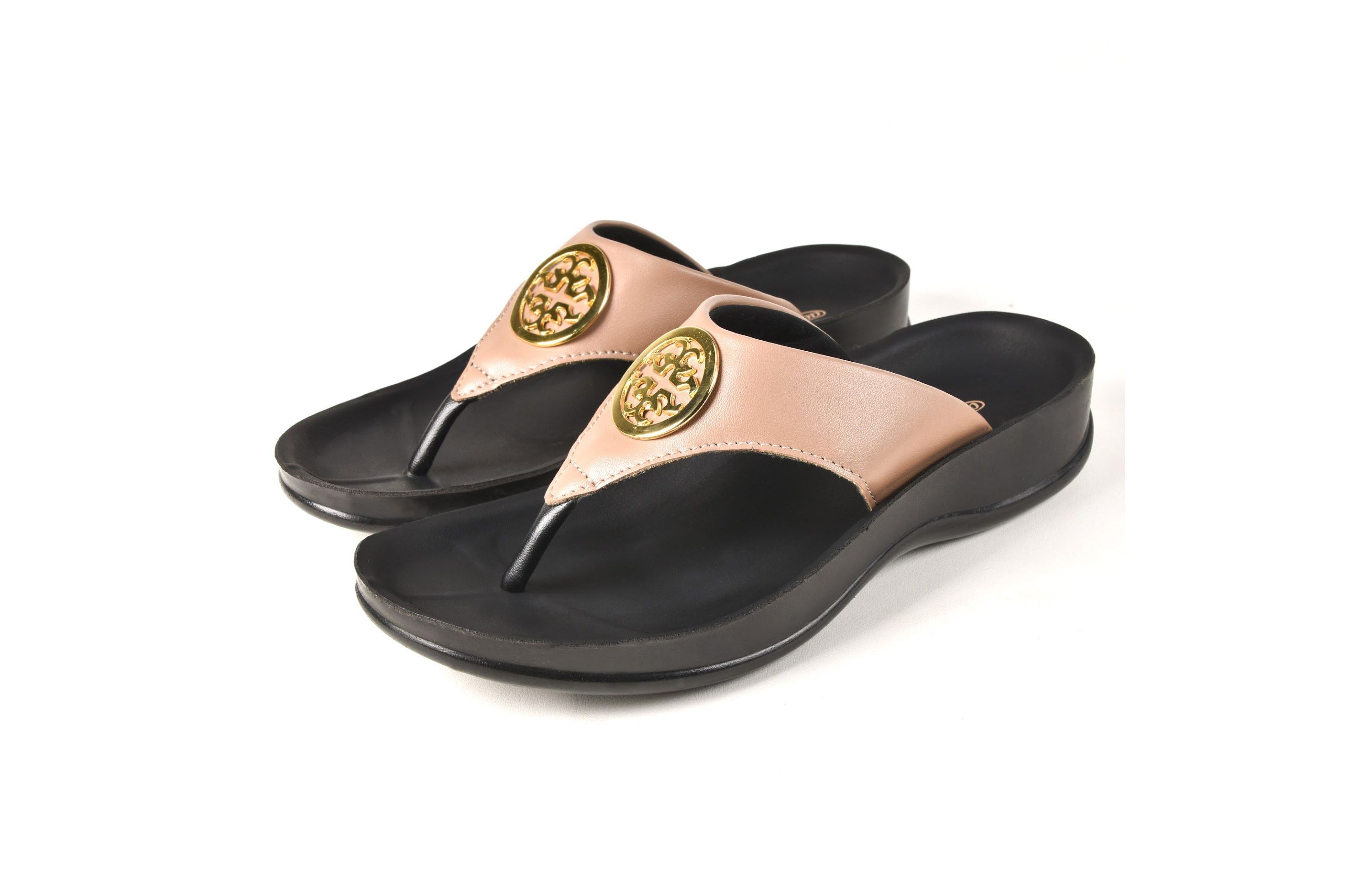 Othila Comfortable Womens Thong Sandals