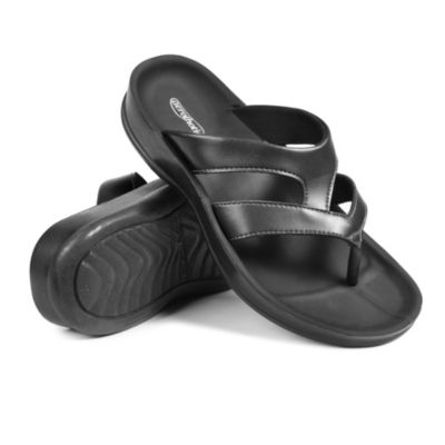 Raido Women’s Strappy Sandals