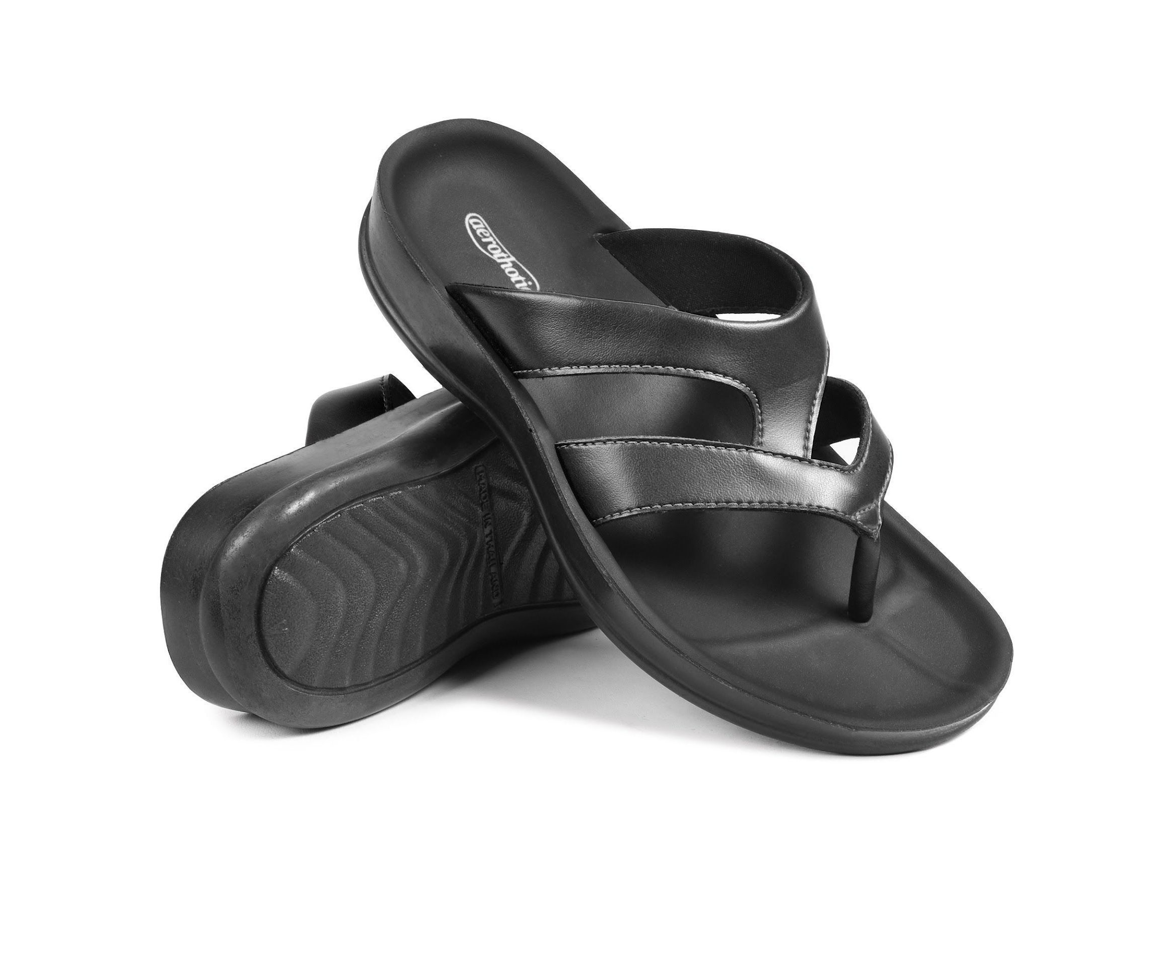 Raido Women’s Strappy Sandals