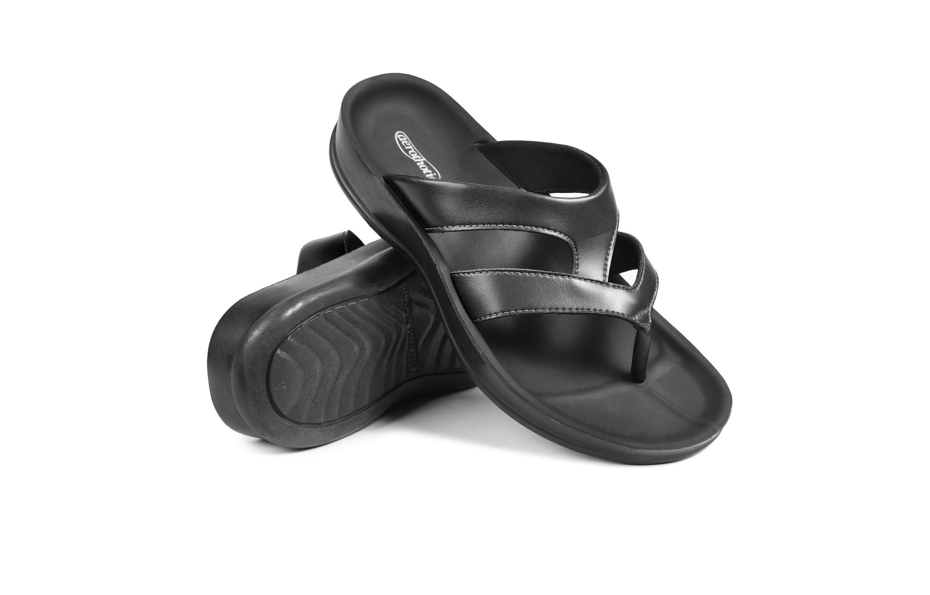 Raido Women���s Strappy Sandals