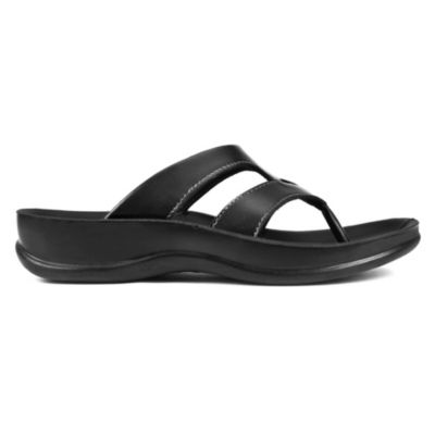 Raido Women’s Strappy Sandals