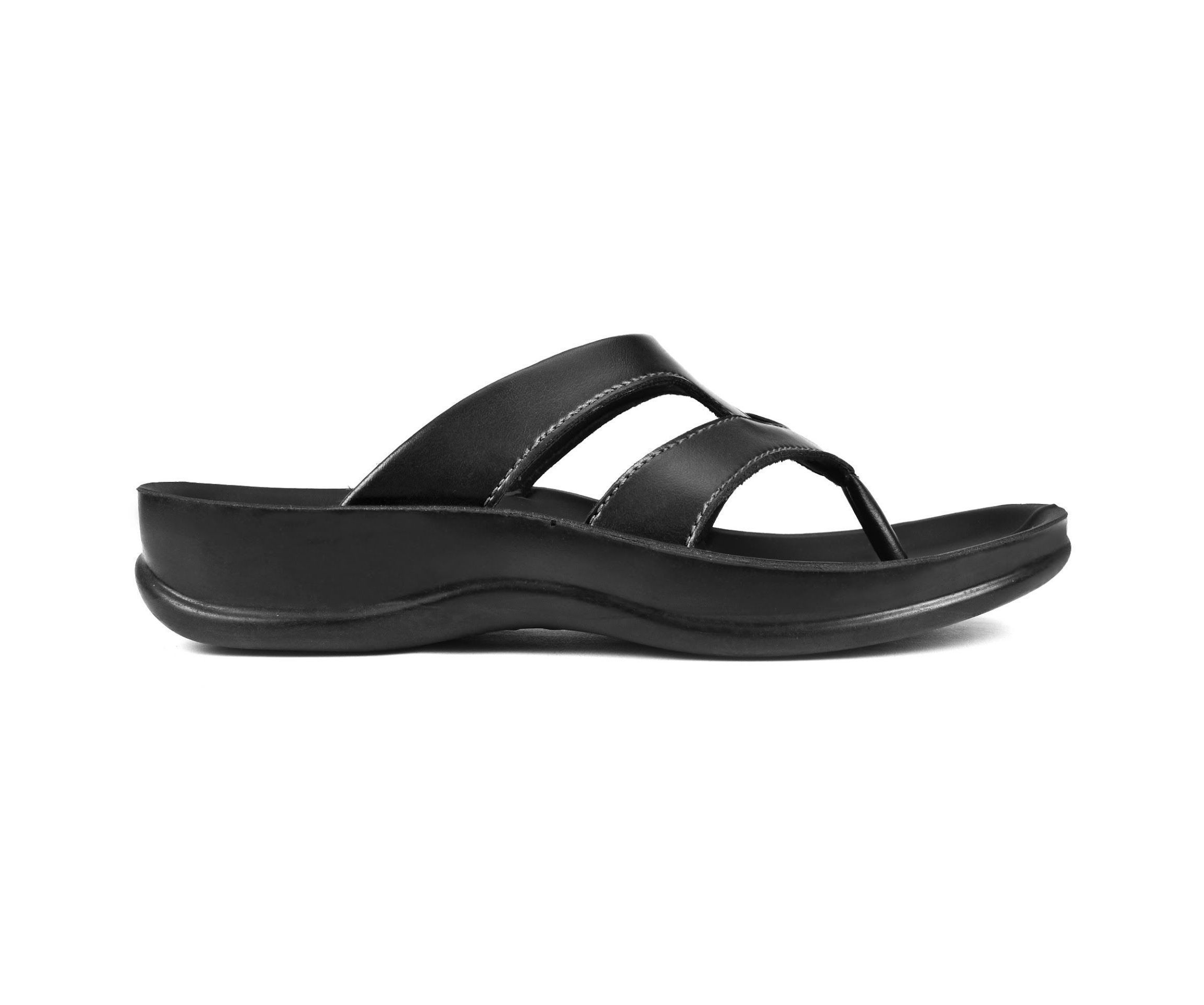Raido Women’s Strappy Sandals