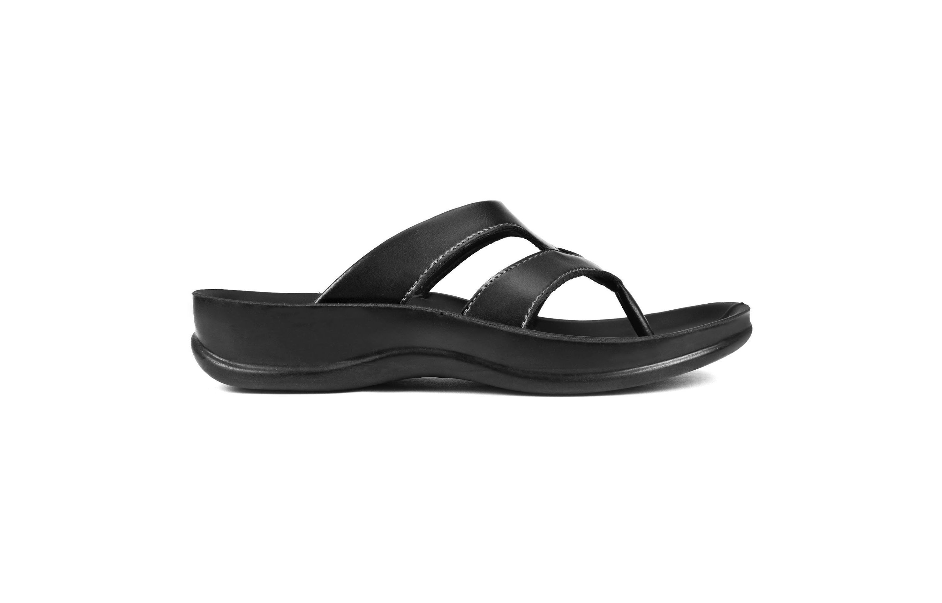 Raido Women���s Strappy Sandals