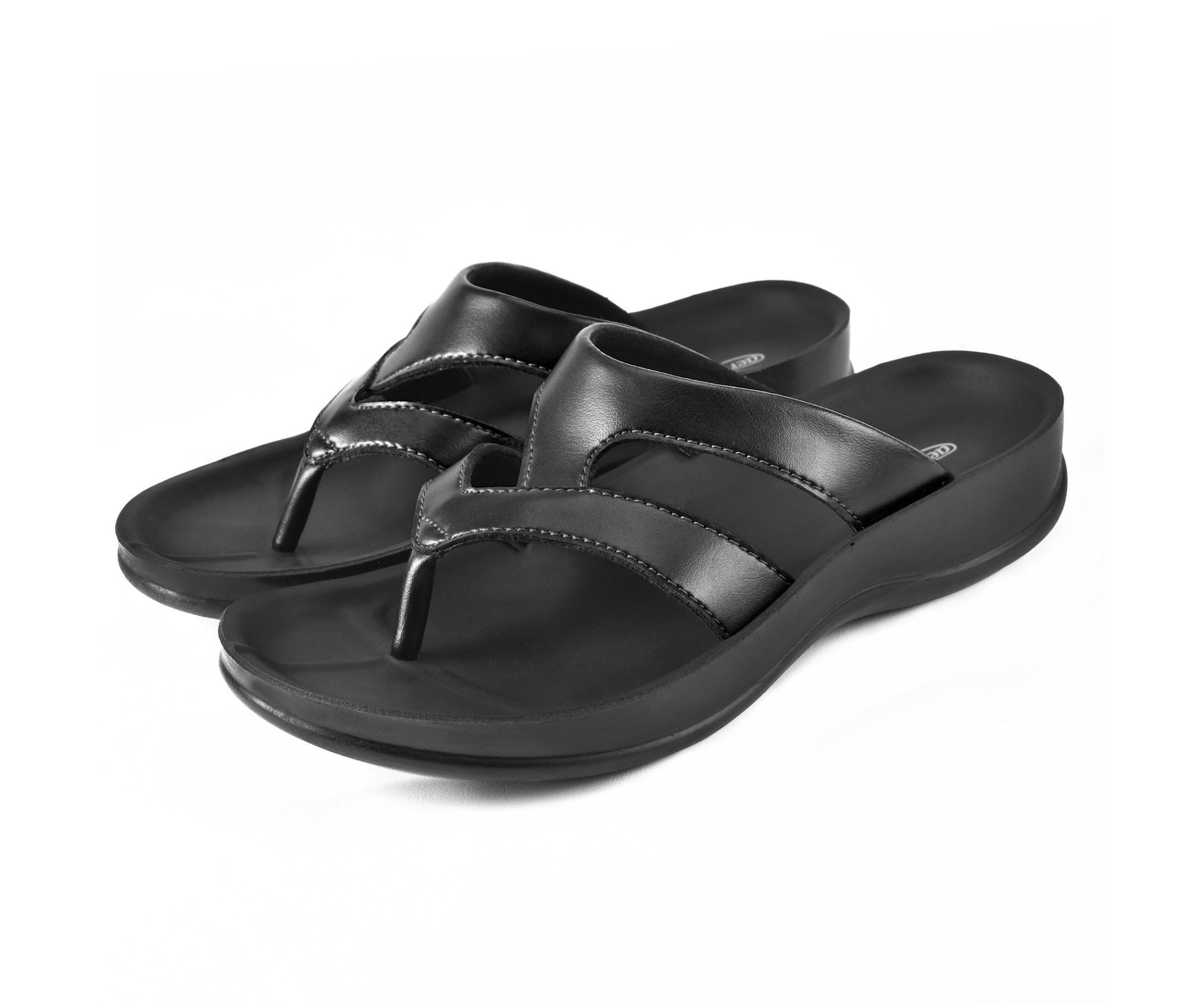 Raido Women’s Strappy Sandals