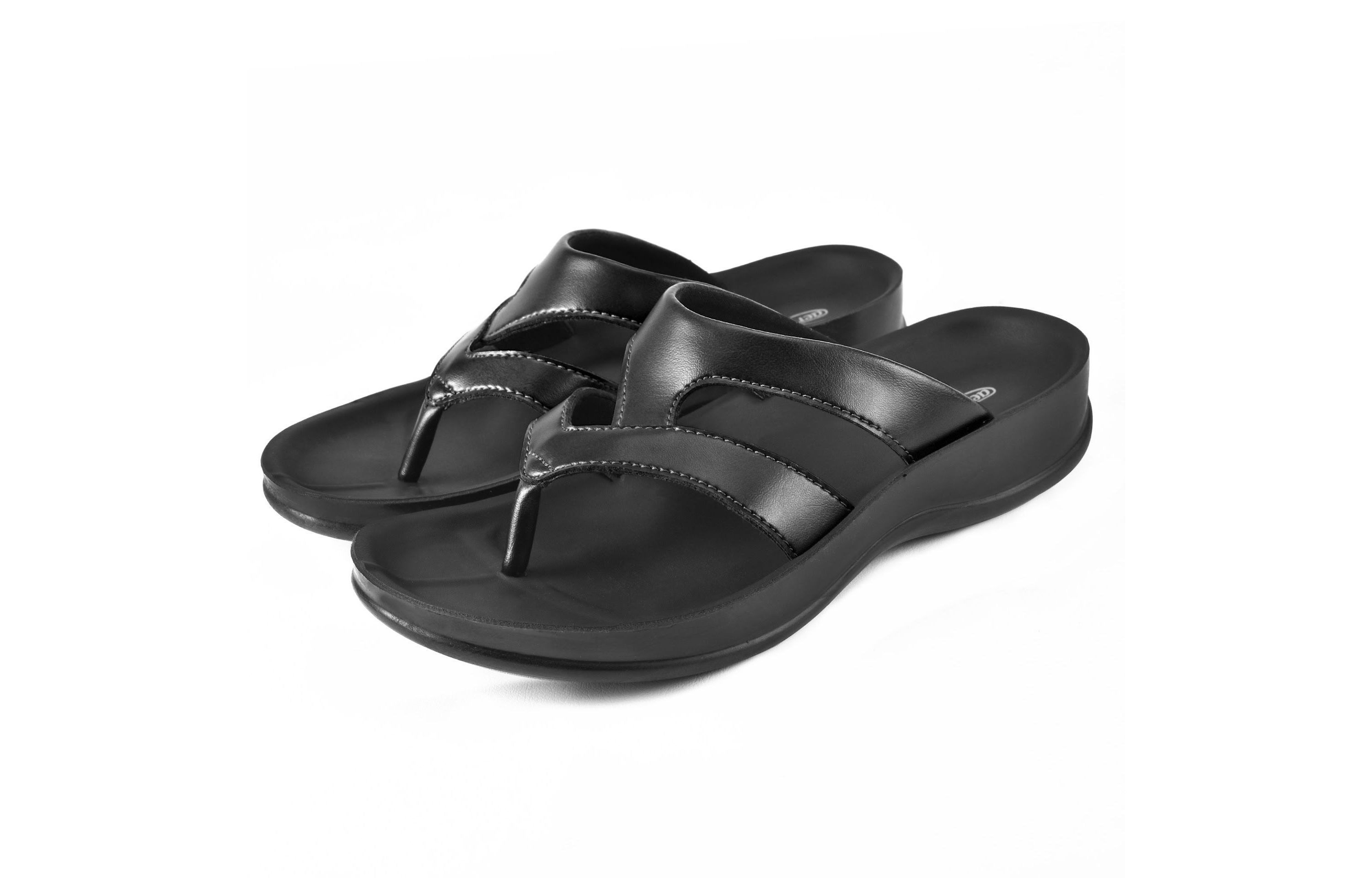 Raido Women���s Strappy Sandals