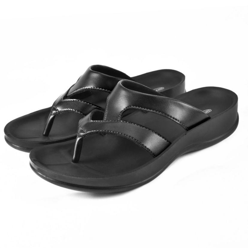 Raido Women���s Strappy Sandals