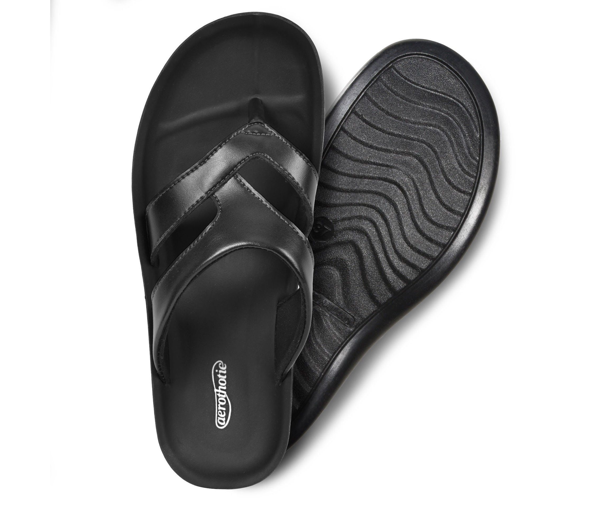 Raido Women’s Strappy Sandals