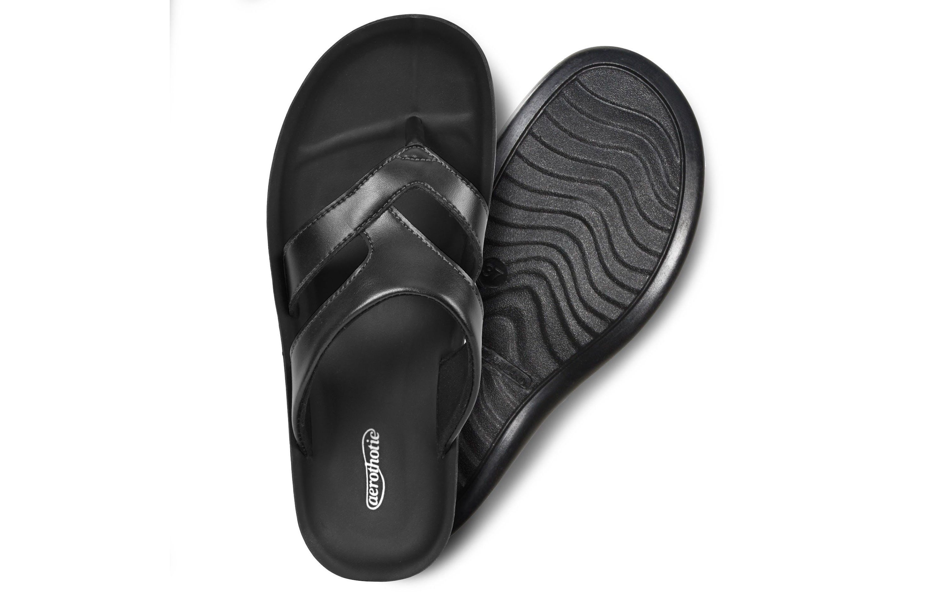 Raido Women���s Strappy Sandals
