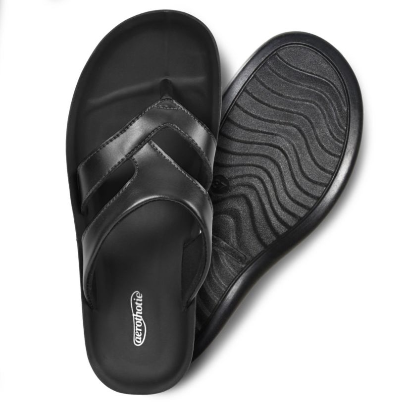 Raido Women���s Strappy Sandals