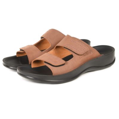 Urania Summer Slipon Comfortable Slides for Women