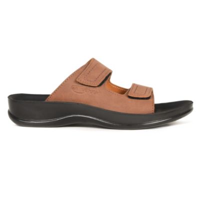 Urania Summer Slipon Comfortable Slides for Women