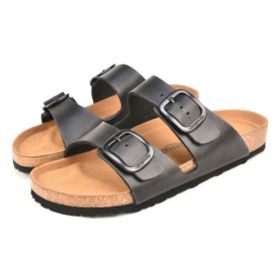 Arete Women’s Slide Sandals