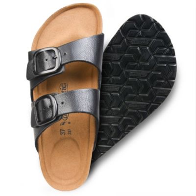 Arete Women’s Slide Sandals