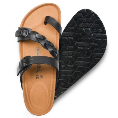 Seraph Comfortable Women’s Slide Sandals