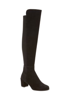 Womens boots on shop sale at belk's