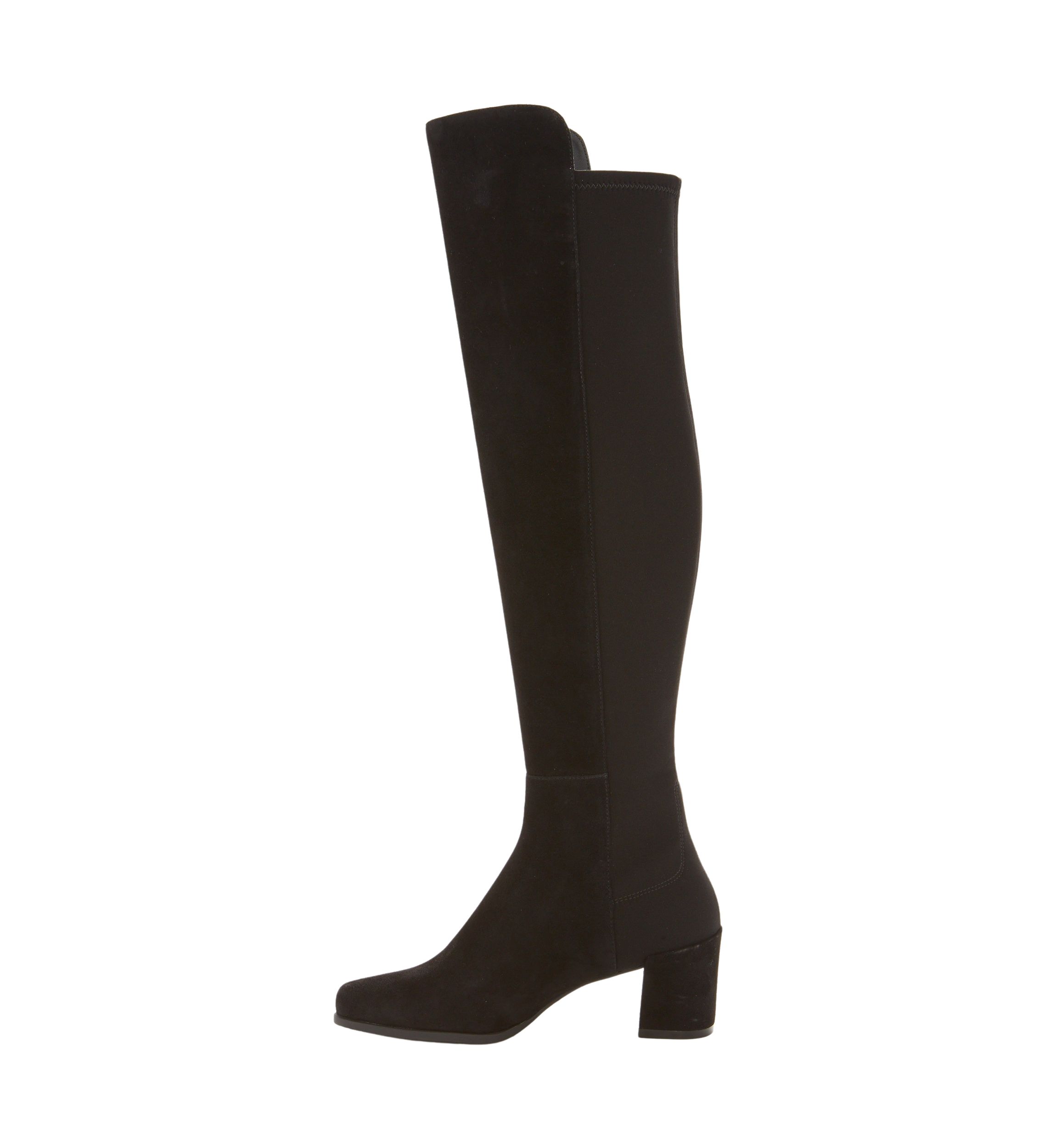 City Block Boots
