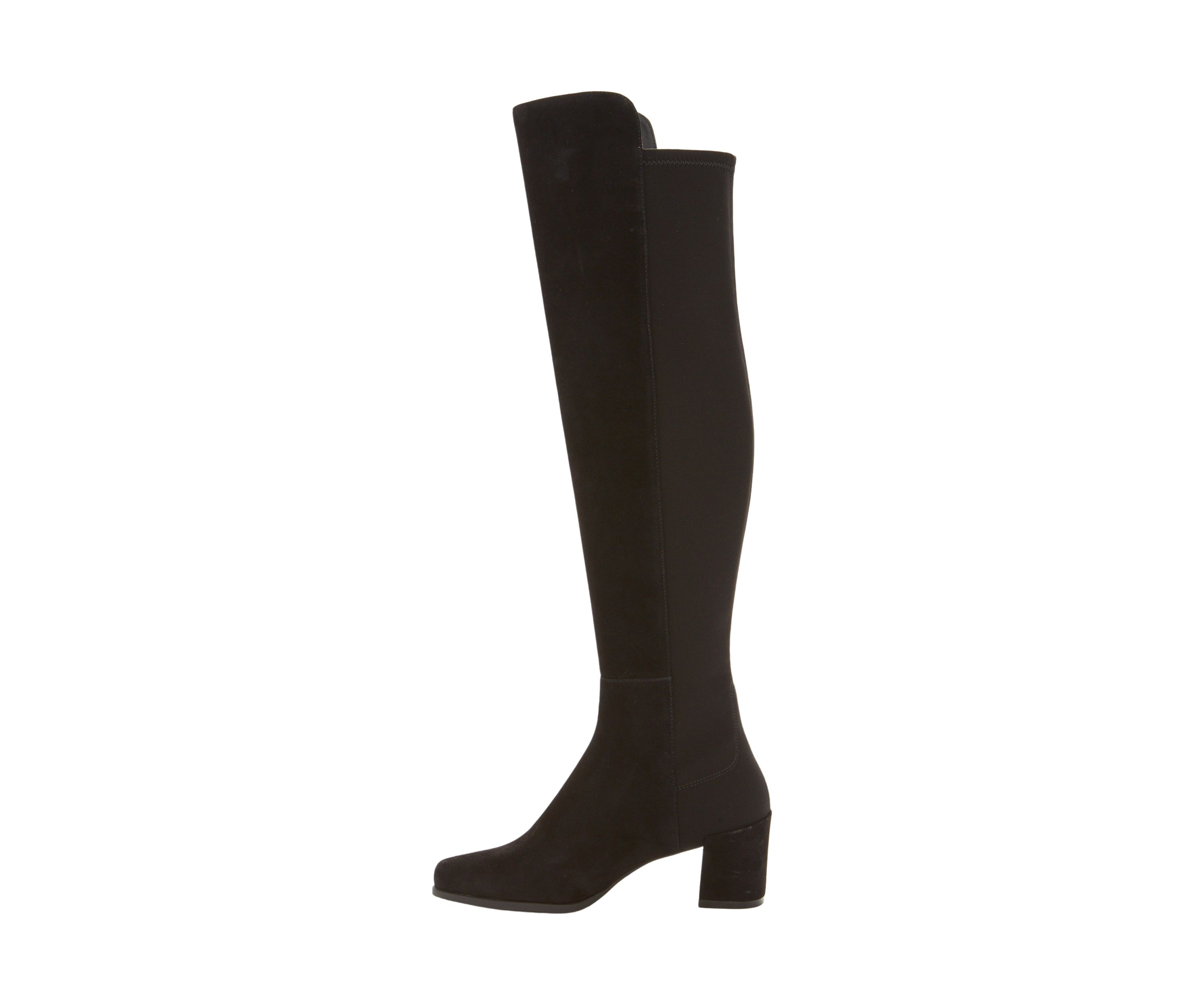 City Block Boots