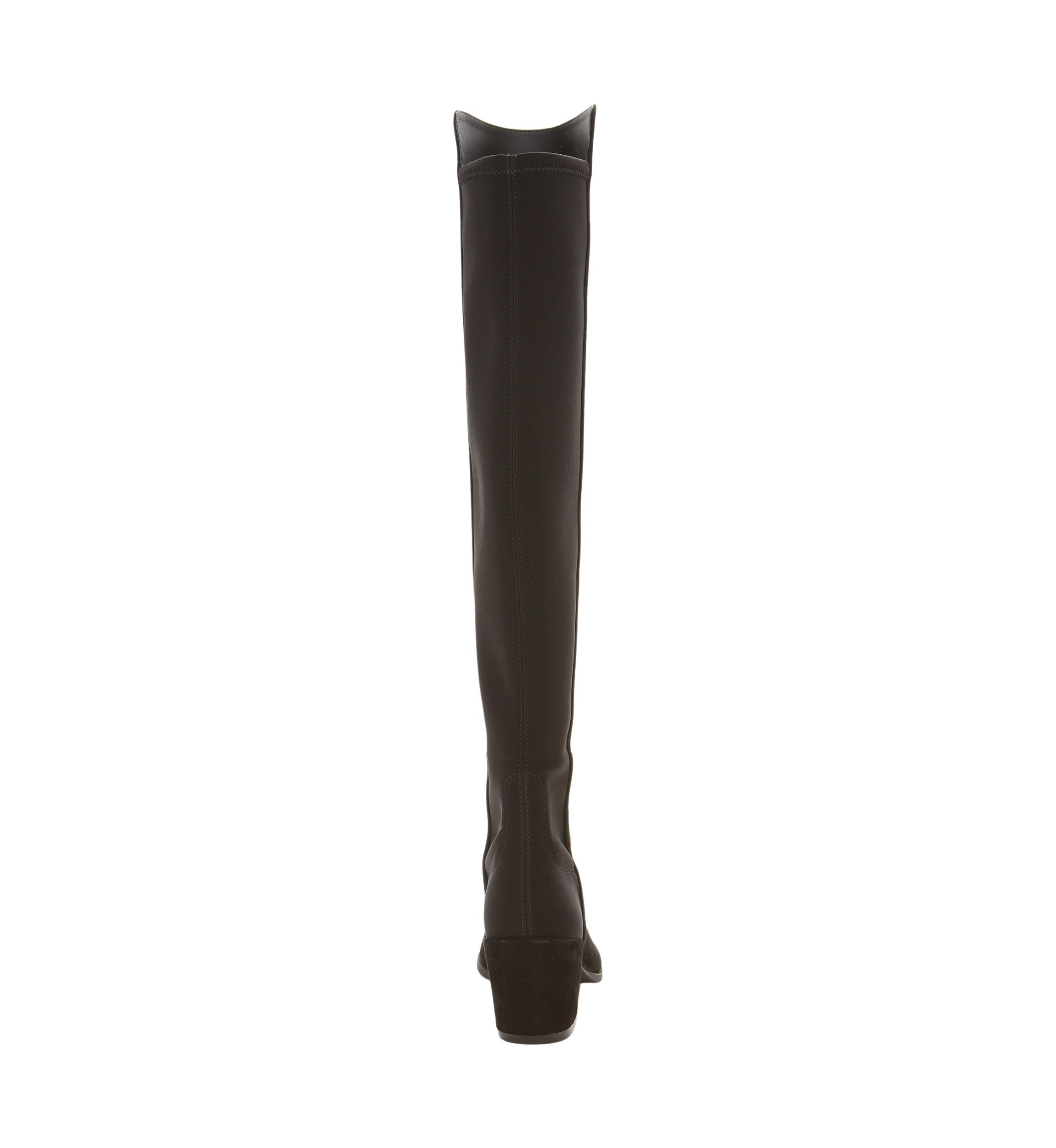 City Block Boots