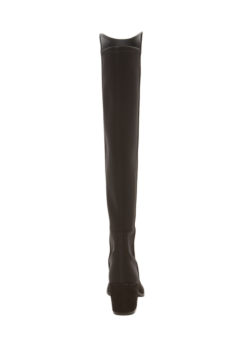 City Block Boots