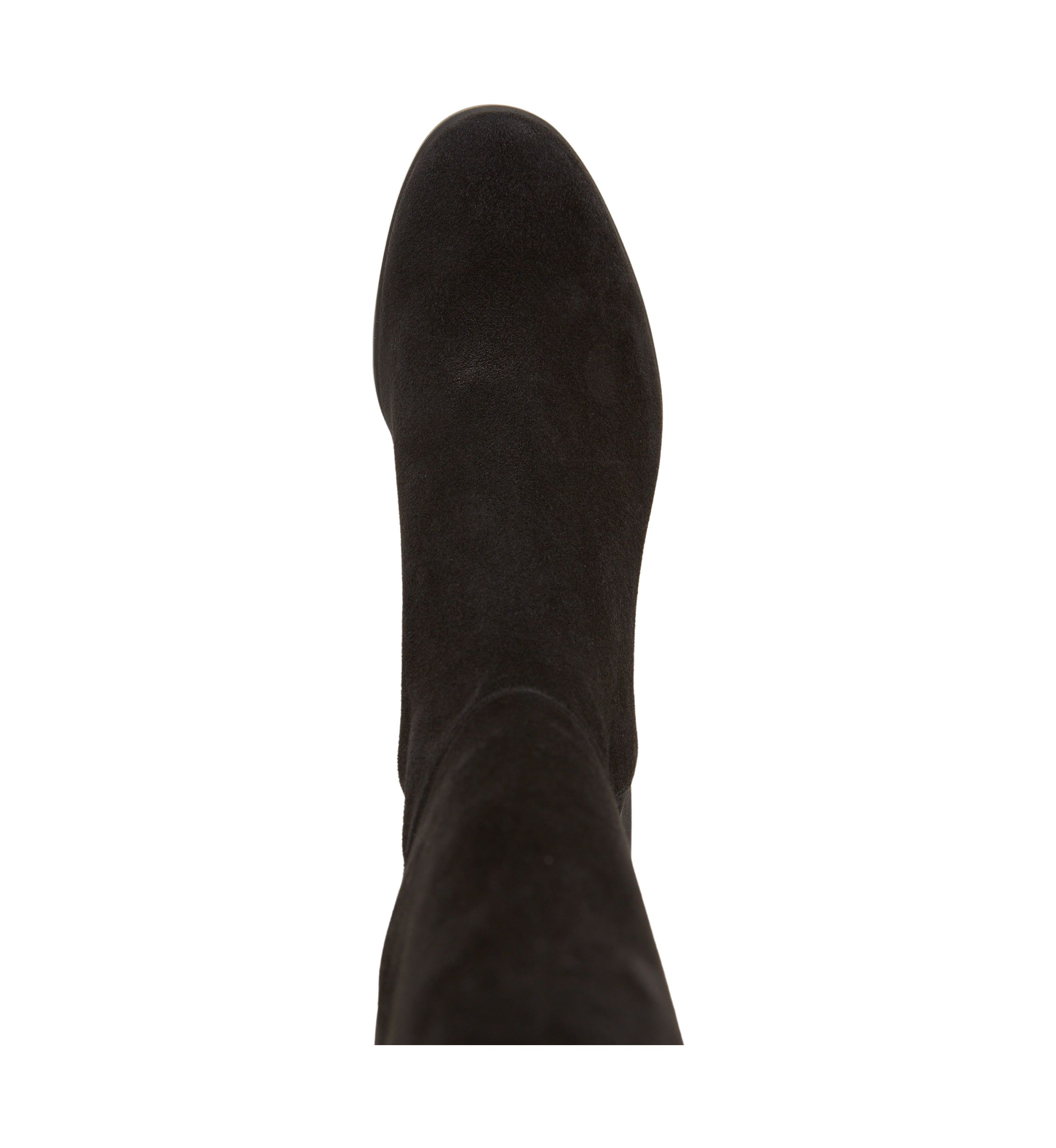 City Block Boots