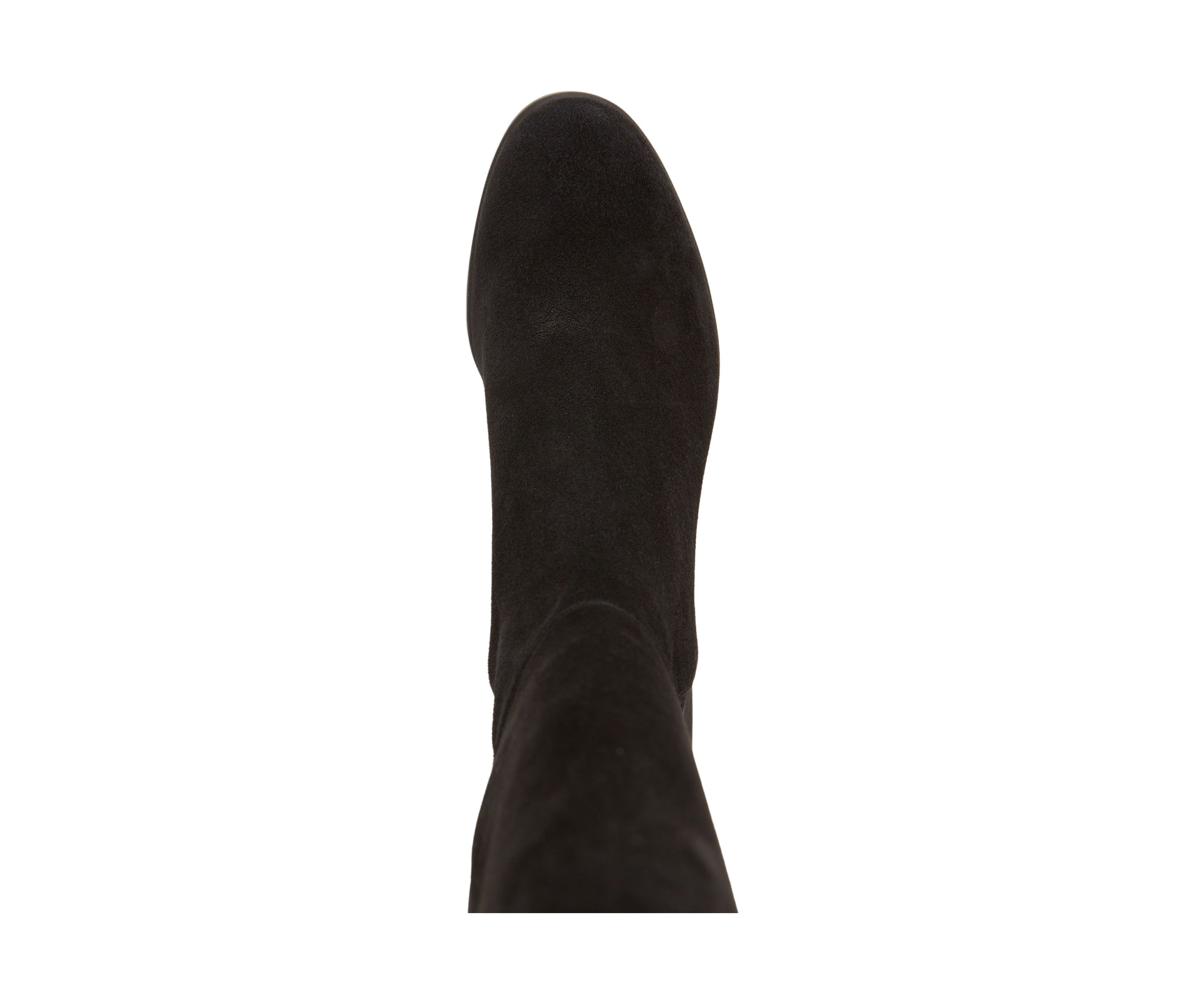 City Block Boots