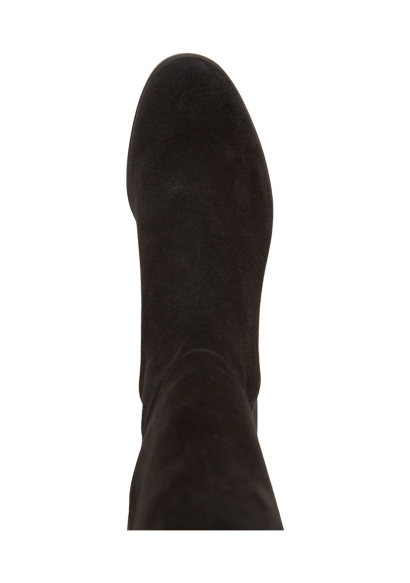 City Block Boots