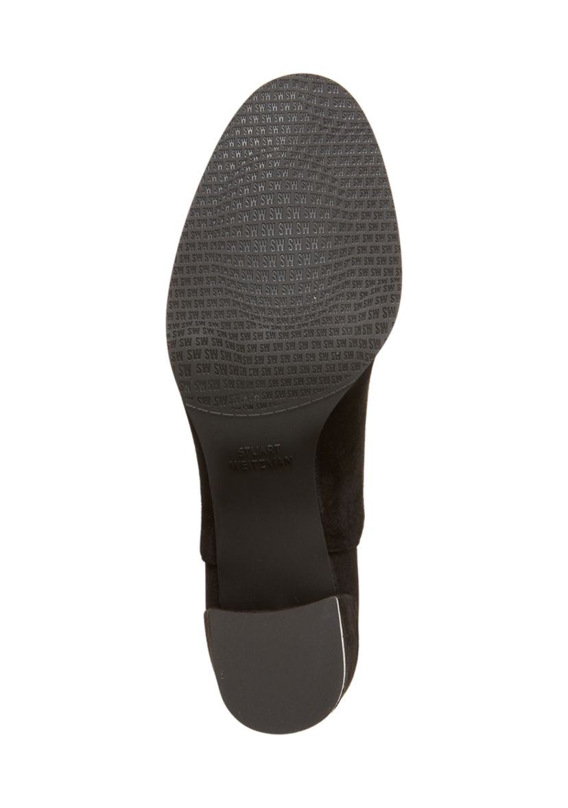City Block Boots
