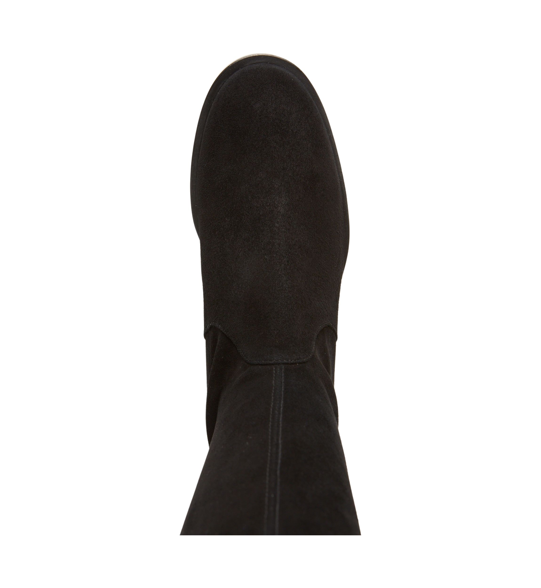 Jocey City Boots
