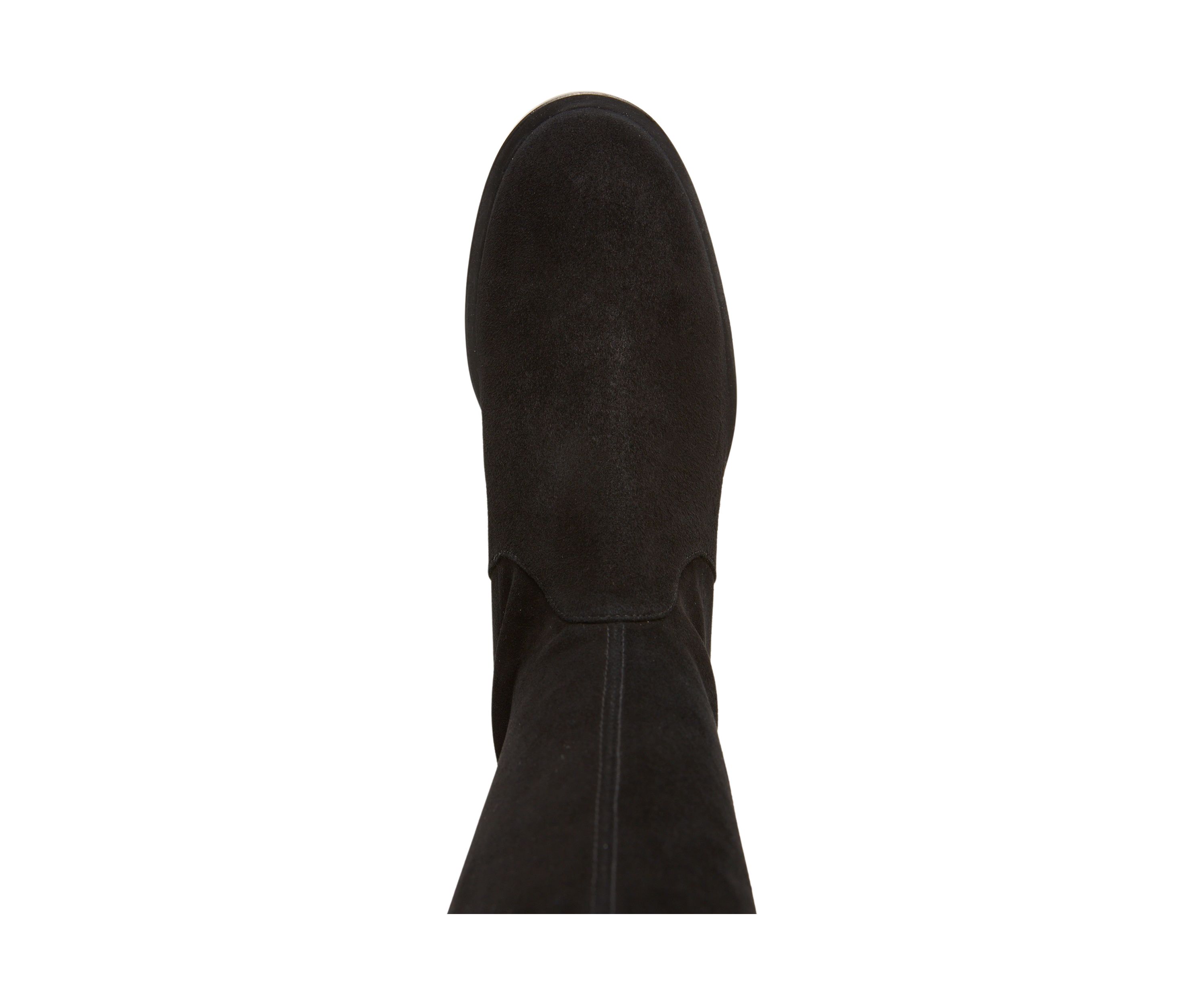 Jocey City Boots