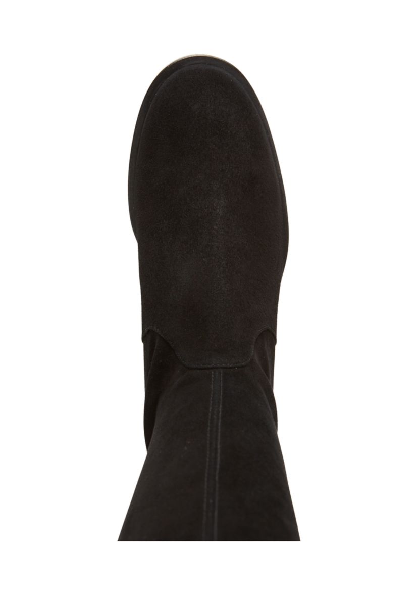 Jocey City Boots