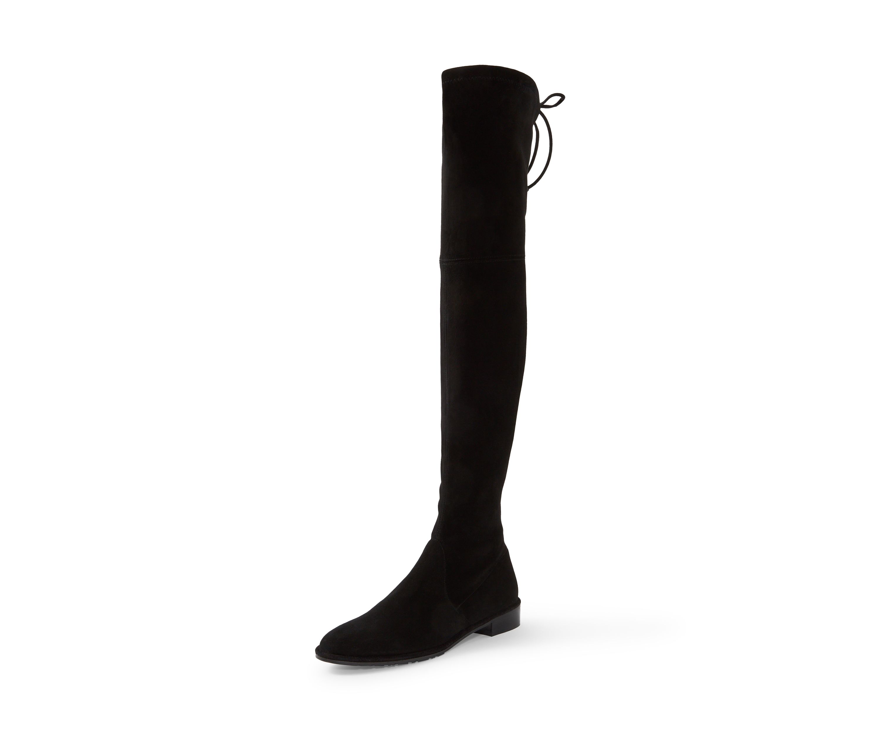 Lowland Boots