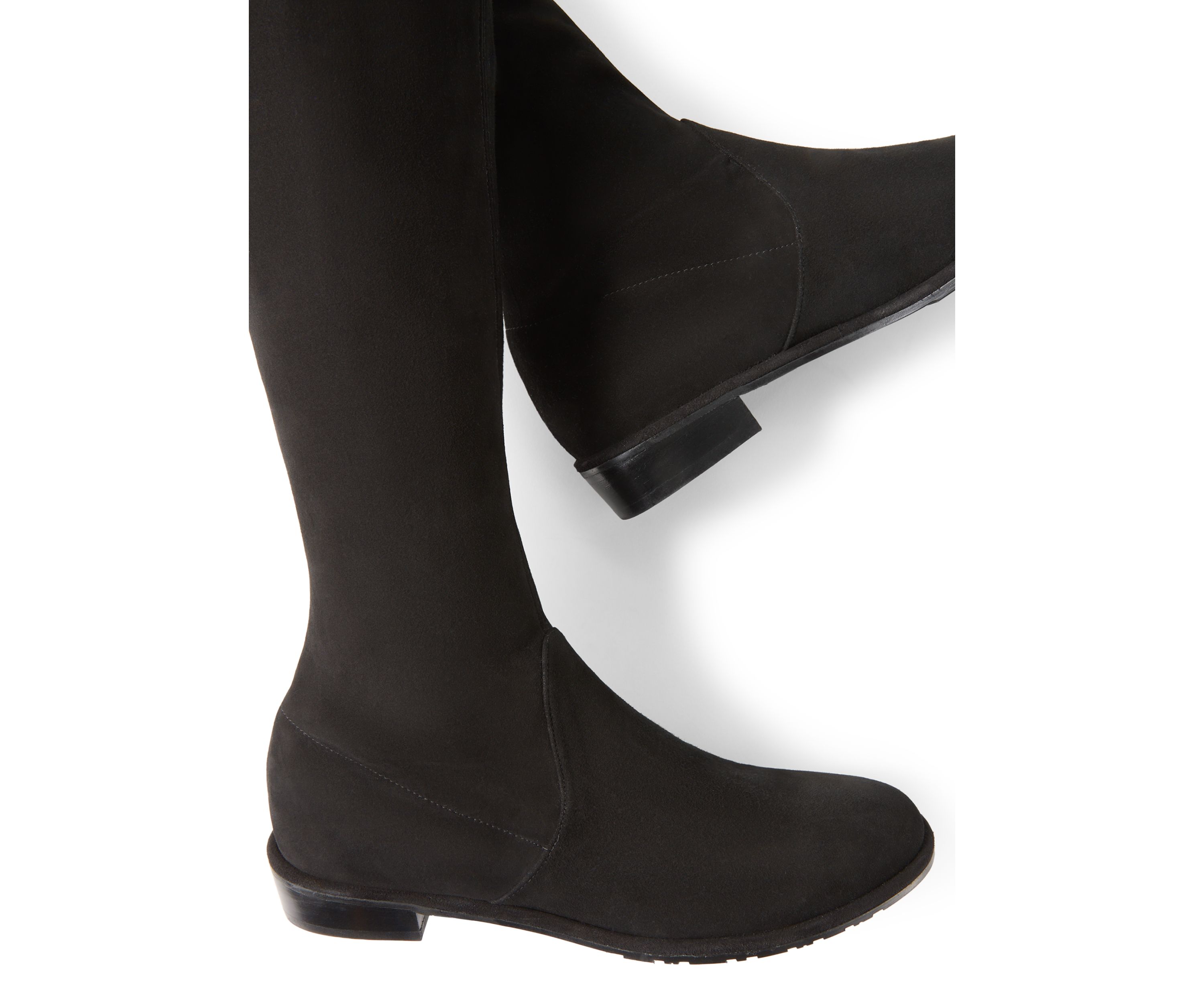 Lowland Boots