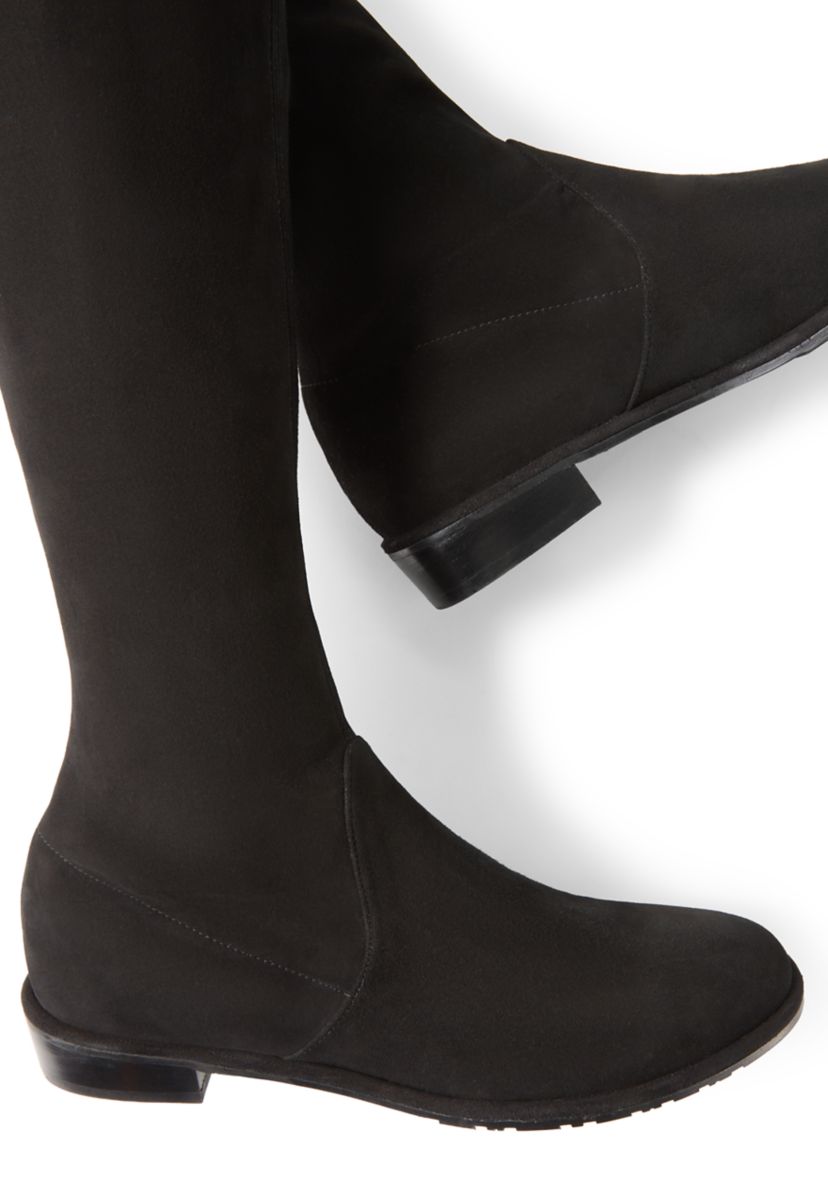 Lowland Boots