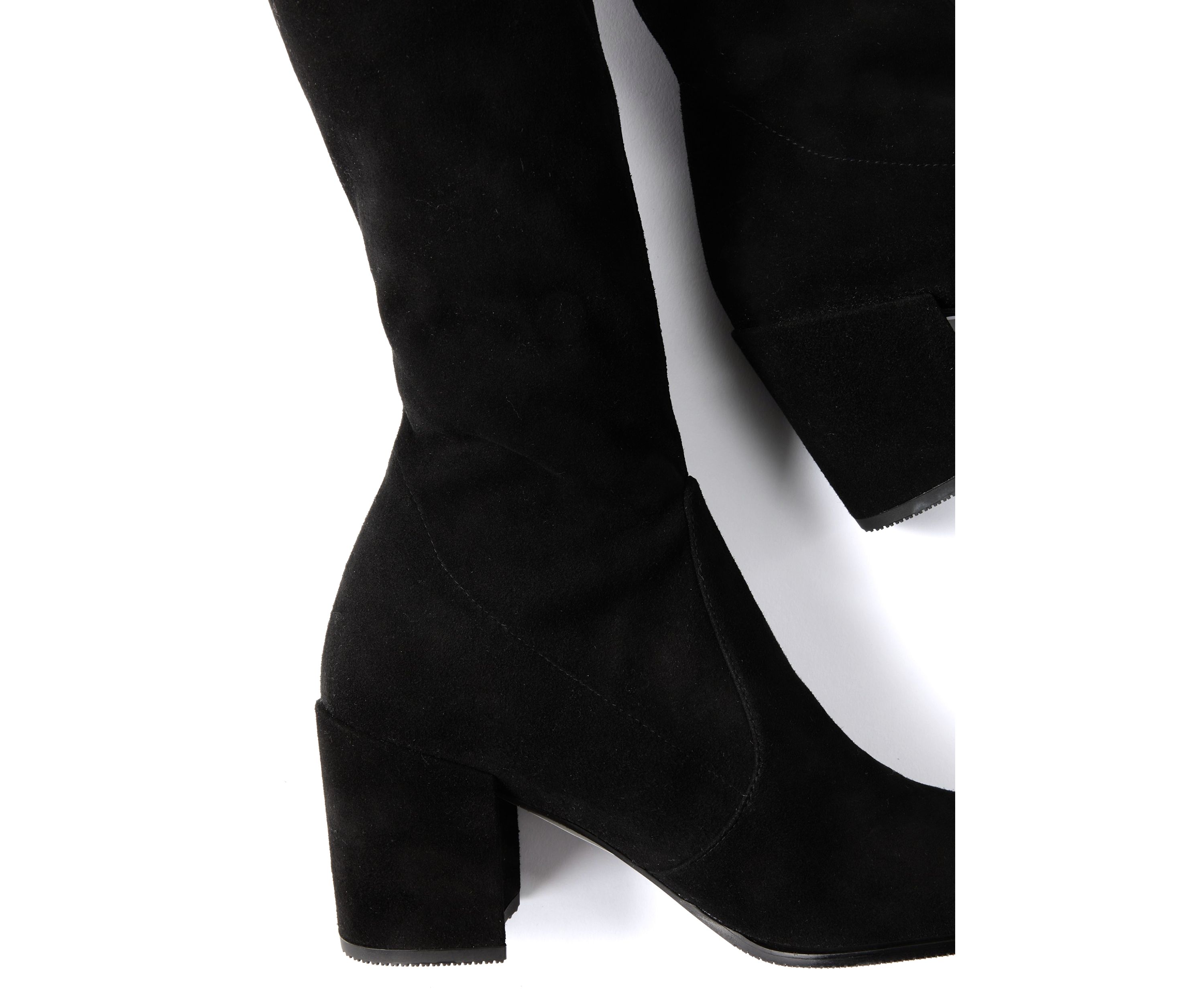 Tieland Boots
